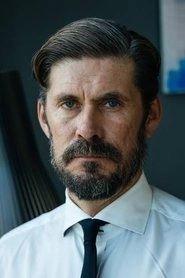 Ảnh diễn viên Tommi Korpela