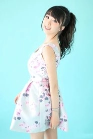 Ảnh diễn viên Tong Ke Ke