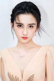 Ảnh diễn viên Tống Tổ Nhi