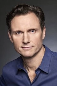 Ảnh diễn viên Tony Goldwyn