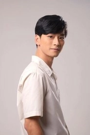 Ảnh diễn viên Trần Nghĩa