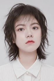 Ảnh diễn viên Triệu Kim Mạch