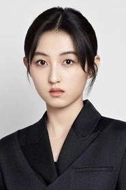 Ảnh diễn viên Trương Tử Phong