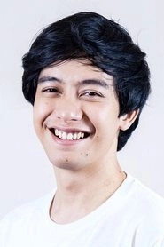 Ảnh diễn viên Tubagus Ali