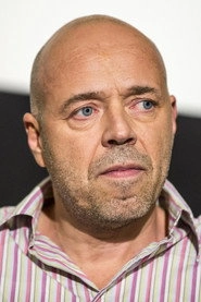 Ảnh diễn viên Urmas E. Liiv