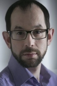 Ảnh diễn viên Валентин Самохин