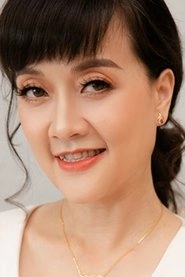 Ảnh diễn viên Vân Dung