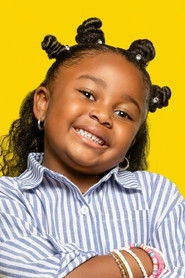 Ảnh diễn viên Vân Vân