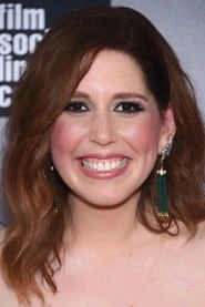 Ảnh diễn viên Vanessa Bayer