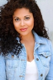 Ảnh diễn viên Vianessa Castaños