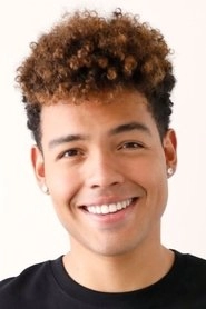 Ảnh diễn viên Víctor Varona