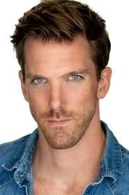 Ảnh diễn viên Victor Zinck, Jr.