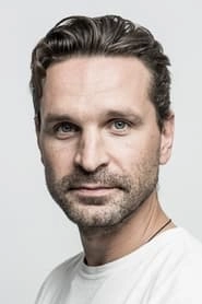 Ảnh diễn viên Виктор Добронравов