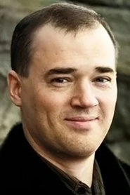 Ảnh diễn viên Виктор Глухушин