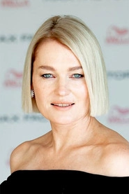 Ảnh diễn viên Виктория Толстоганова