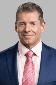 Ảnh diễn viên Vince McMahon
