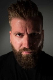 Ảnh diễn viên Vítor Fernandes