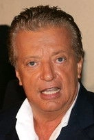 Ảnh diễn viên Vittorio Cecchi Gori