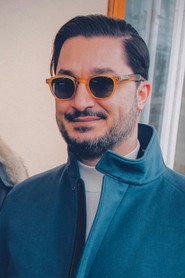 Ảnh diễn viên Vlad Radulescu