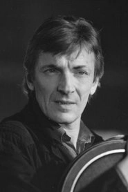 Ảnh diễn viên Владимир Шевцик