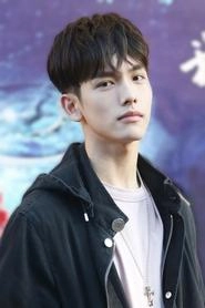 Ảnh diễn viên Vương Di Luân