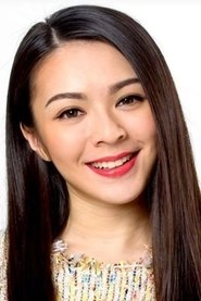 Ảnh diễn viên Vương Tổ Hiền