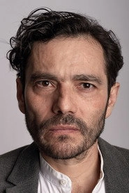 Ảnh diễn viên Waldo Facco