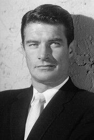 Ảnh diễn viên Ward Ramsey