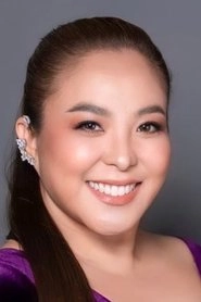 Ảnh diễn viên Warinda Damrongphol