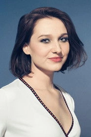 Ảnh diễn viên Waskovics Andrea