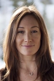 Ảnh diễn viên Whitney Coleman