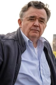 Ảnh diễn viên William Hill