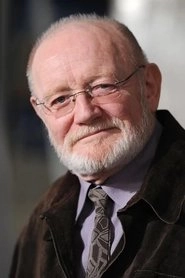 Ảnh diễn viên William Morgan Sheppard