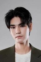 Ảnh diễn viên Win Thanat Wanattapong