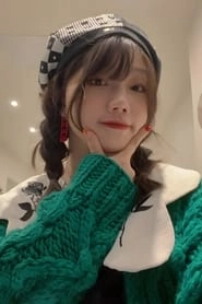 Ảnh diễn viên Xie Ying