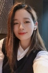 Ảnh diễn viên Xiyue Chen