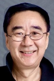 Ảnh diễn viên Xu Yukun