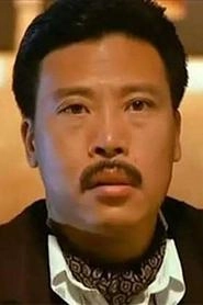Ảnh diễn viên Yeung Chak-Lam