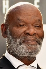 Ảnh diễn viên Yule Masiteng