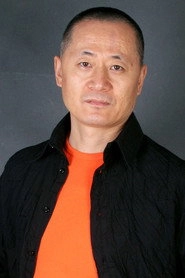 Ảnh diễn viên Yves Yan