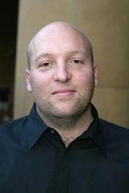 Ảnh diễn viên Zak Penn