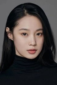 Ảnh diễn viên Zhang Tingfei