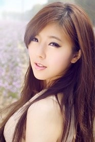 Ảnh diễn viên Zhao Yihuan