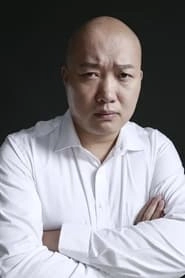 Ảnh diễn viên Zhuang Qin