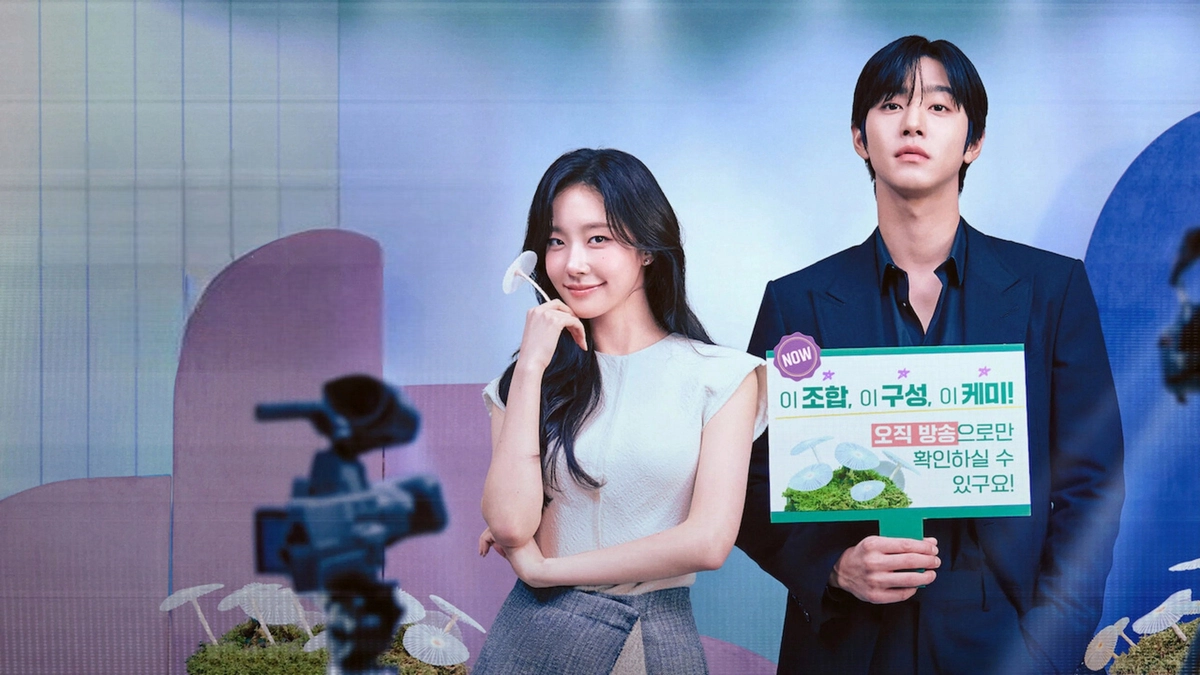 Hôm Nay Lại Bán Hết (Sold Out on You)